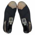Small Product Preview Image 5